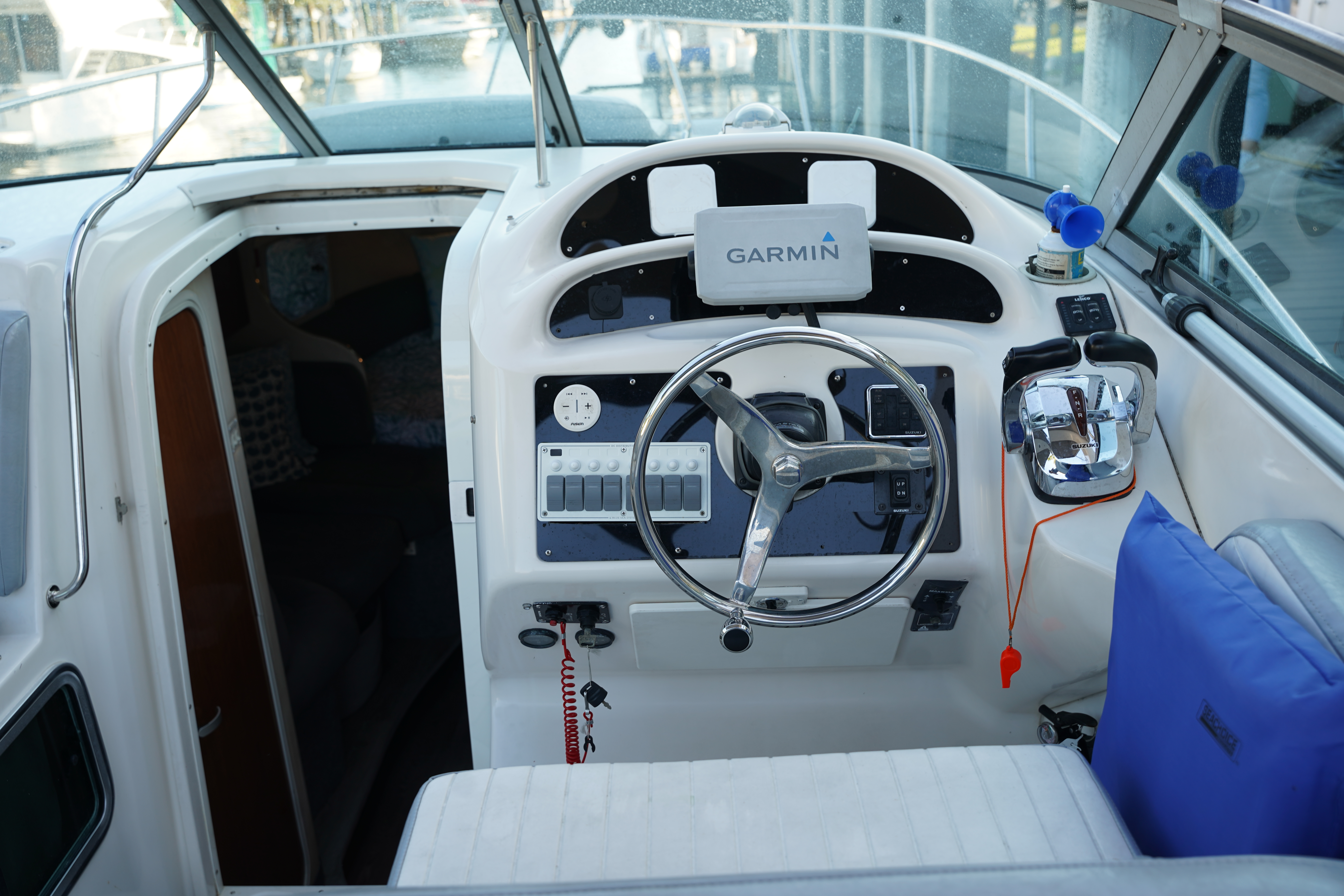 NAIGUATÁ - Copia de 9.JPG